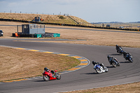 anglesey-no-limits-trackday;anglesey-photographs;anglesey-trackday-photographs;enduro-digital-images;event-digital-images;eventdigitalimages;no-limits-trackdays;peter-wileman-photography;racing-digital-images;trac-mon;trackday-digital-images;trackday-photos;ty-croes